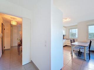  Appartement à vendre 3 pièces 67 m²