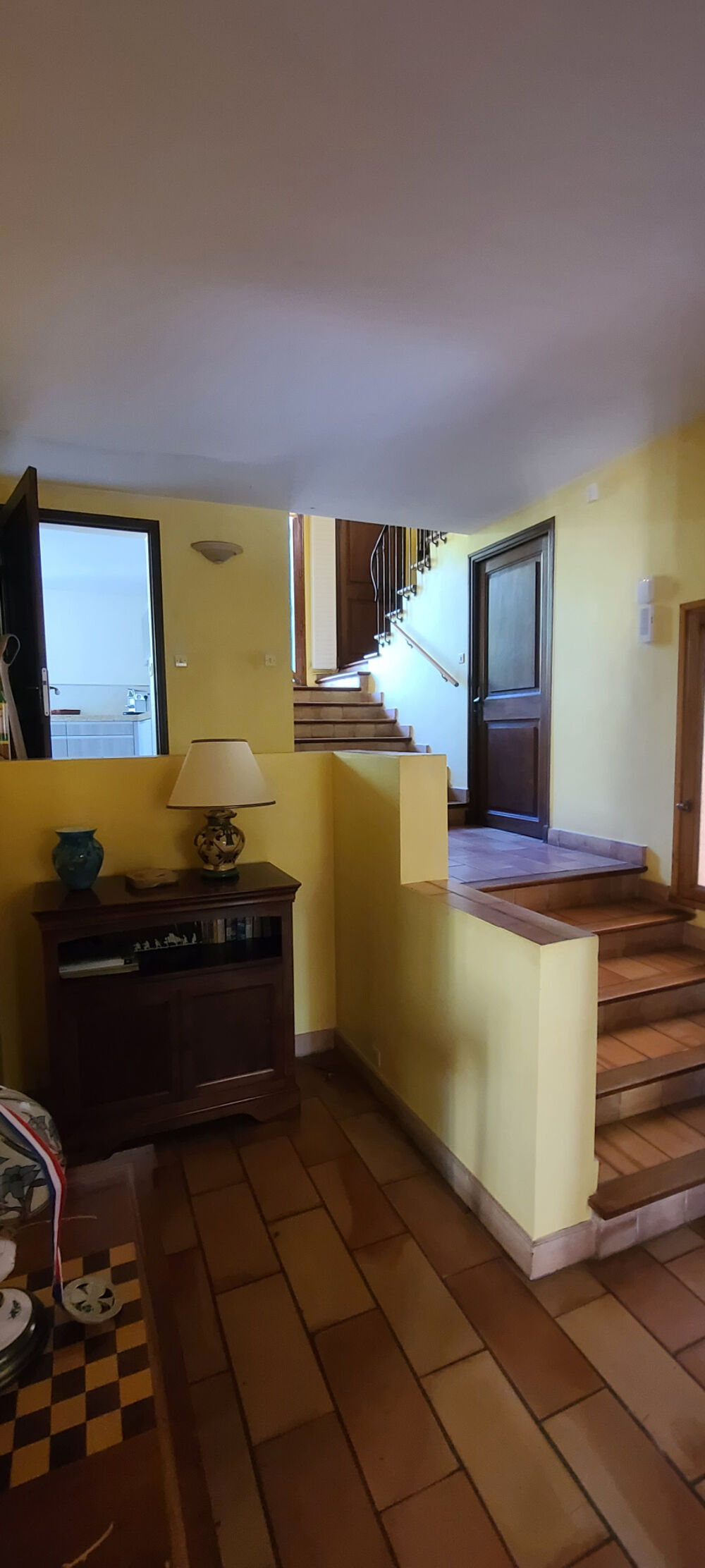  vendre  Maison Nmes (30000)