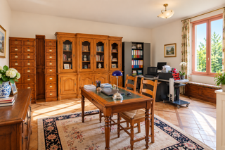  Maison à vendre 7 pièces 175 m²