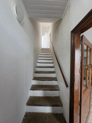  Maison à louer 6 pièces 126 m² Pompignan