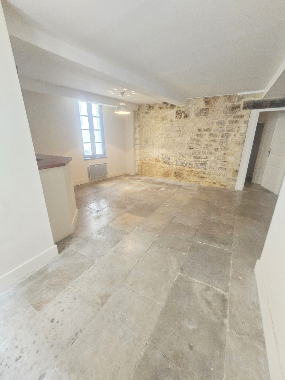 Vente Appartement Dépt Hérault (34), à vendre MONTPELLIER Appartement T2 de 55m2 Montpellier