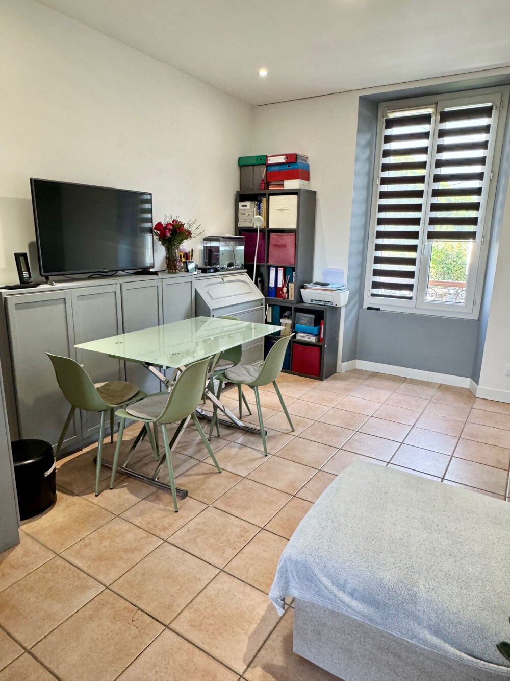 Appartement 3 pièces 53 m² · à Villabe · 53 m² · 165 000 €