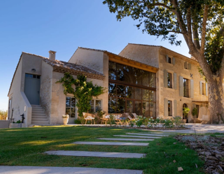  Proprit/chteau  vendre 11 pices 360 m