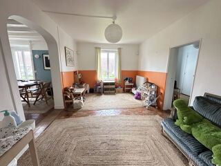  Maison � louer 5 pi�ces 136 m�