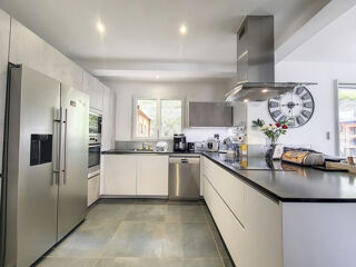  Maison � vendre 6 pi�ces 118 m�