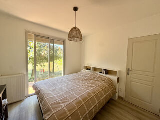  Maison � vendre 4 pi�ces 101 m�