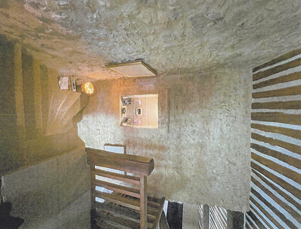 à vendre  Propriété/château Apt (84400)