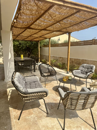  Maison � vendre 7 pi�ces 185 m�