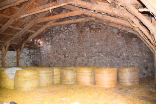  Ferme � vendre 5 pi�ces 65 m�