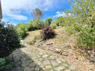  Maison  vendre 10 pices 206 m