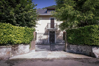  Maison � vendre 5 pi�ces 139 m�