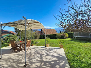  Maison � vendre 11 pi�ces 280 m�