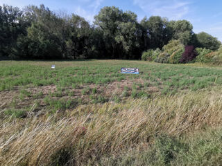  Terrain à vendre 515 m²