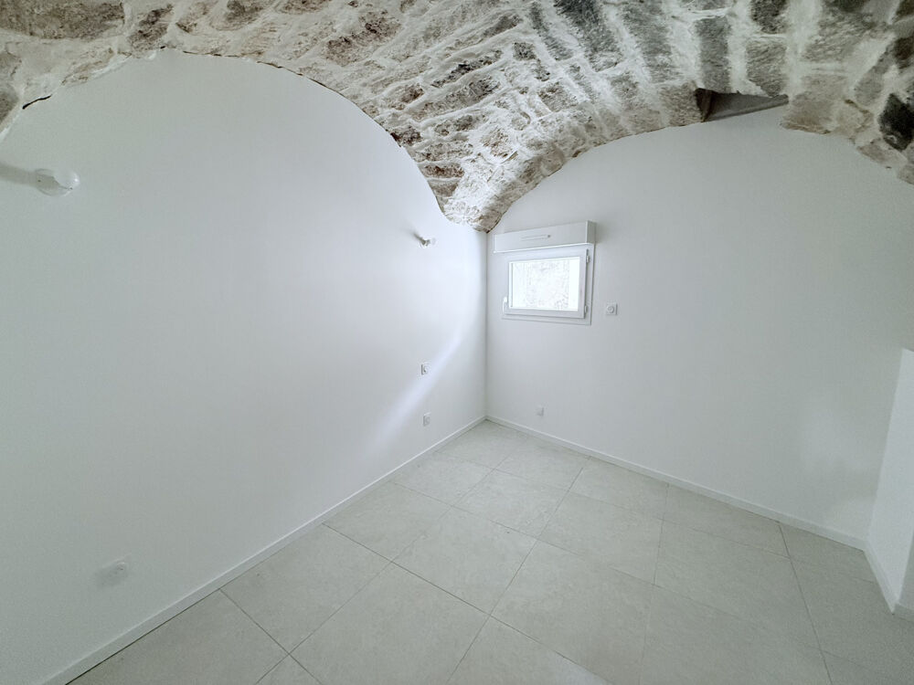 Maison a louer lunel - 3 pièce(s) - 70 m2 - Surfyn