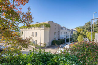  Appartement � vendre 3 pi�ces 67 m�