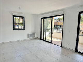  Appartement  vendre 3 pices 73 m