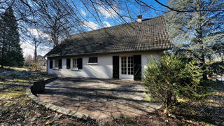  Maison � vendre 6 pi�ces 130 m�