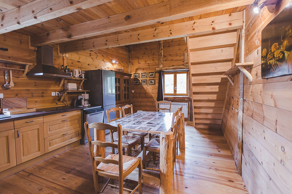  vendre  Maison Bolqure (66210)