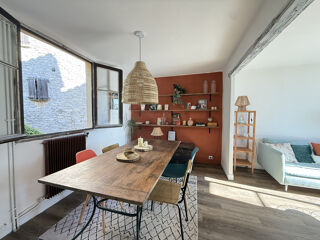  Maison � vendre 7 pi�ces 149 m�