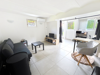  Appartement � vendre 2 pi�ces 30 m�