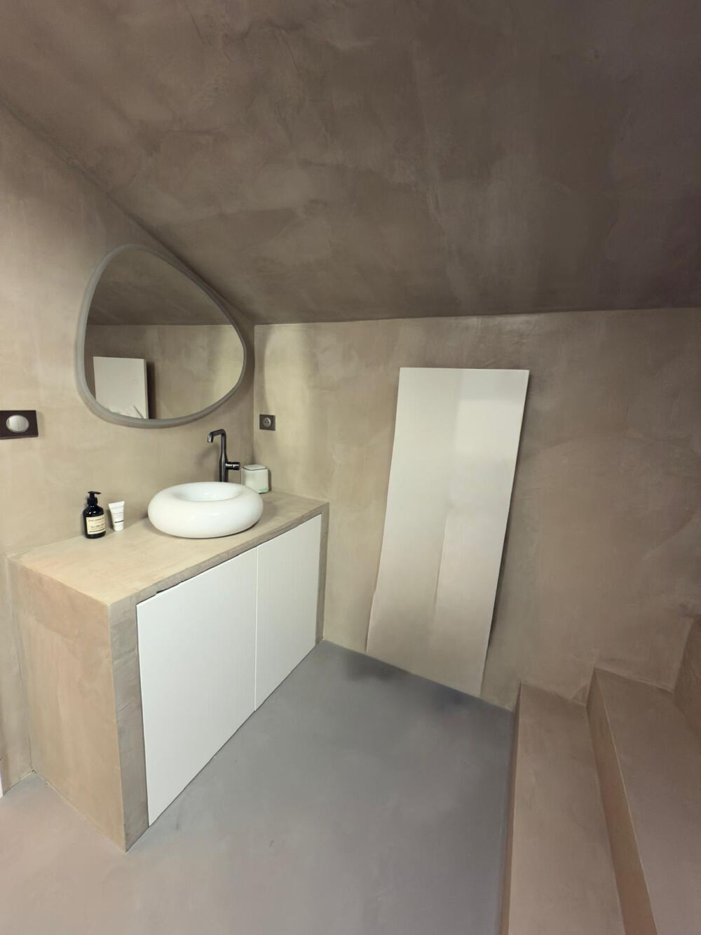 � vendre  Duplex/triplex S�te (34200)