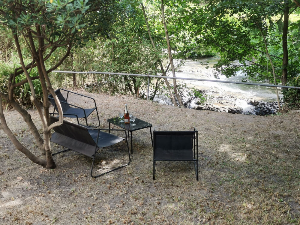  vendre  Maison Uzs (30700)