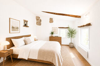  Maison à vendre 5 pièces 117 m²