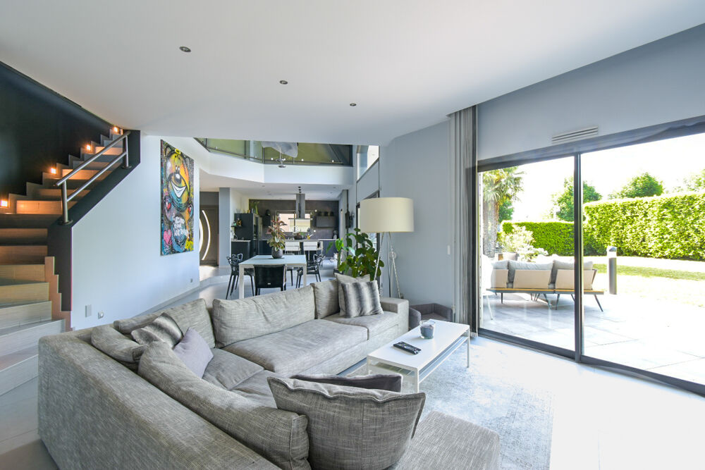 � vendre  Maison La Ravoire (73490)