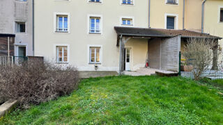  Appartement � louer 2 pi�ces 50 m�