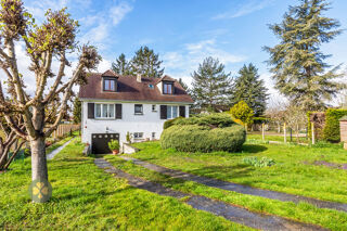  Maison � vendre 4 pi�ces 116 m�