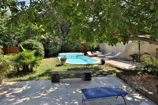  Maison à vendre 8 pièces 209 m²