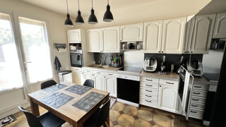  Maison � vendre 7 pi�ces 154 m�