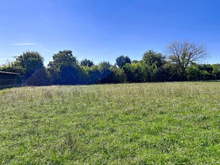  Terrain � vendre 420 m�