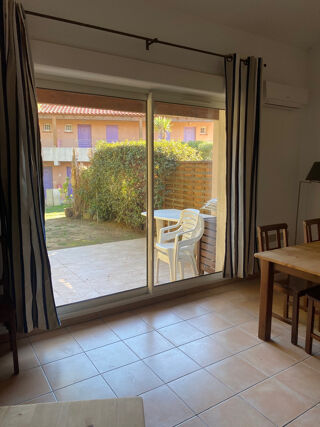  Maison � vendre 4 pi�ces 54 m�