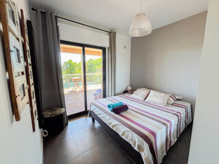  Maison � vendre 9 pi�ces 195 m�