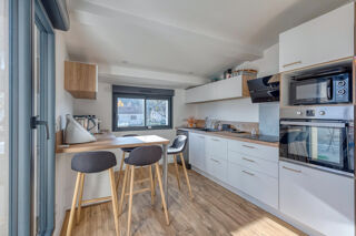  Appartement  vendre 4 pices 90 m