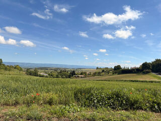  Terrain � vendre 9950 m�