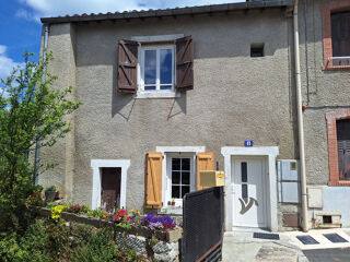  Immeuble � vendre 7 pi�ces 133 m�