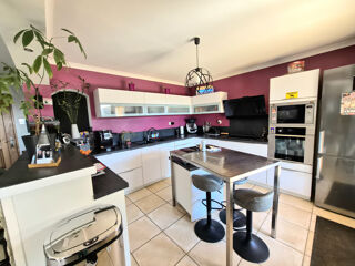  Maison � vendre 4 pi�ces 128 m�