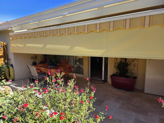  Maison  vendre 3 pices 75 m