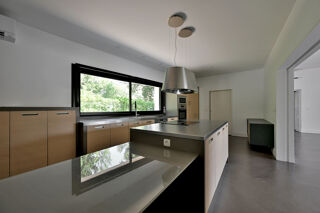  Maison à vendre 6 pièces 297 m²