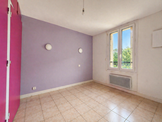  Appartement à vendre 3 pièces 67 m²