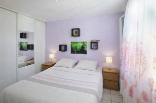  Maison à vendre 4 pièces 84 m²