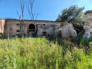  Ferme � vendre 4 pi�ces 200 m�