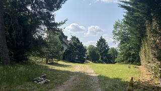  Maison � vendre 10 pi�ces 270 m�