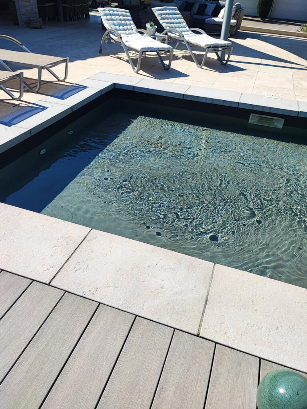  vendre  Maison Pernes-les-Fontaines (84210)