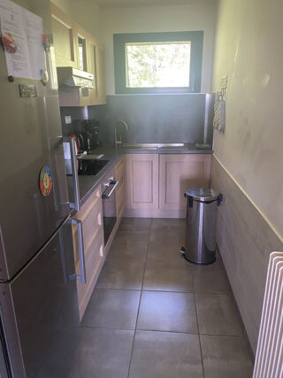  Appartement � vendre 3 pi�ces 67 m�