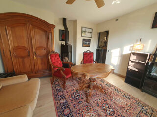  Maison � vendre 5 pi�ces 96 m�