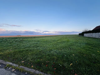  Terrain � vendre 648 m�