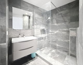  Appartement � vendre 2 pi�ces 55 m�